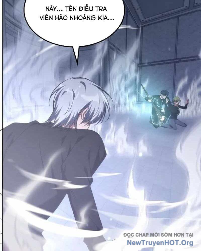 Trị Liệu Sư Quá Mạnh - Chapter 50 - Page 75