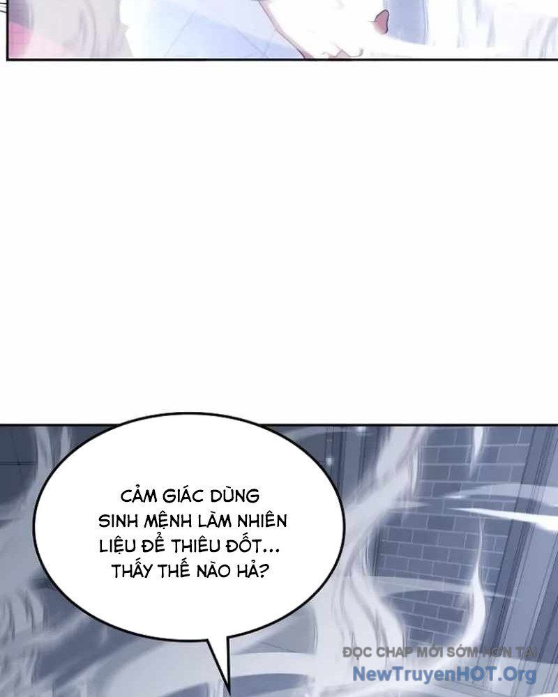 Trị Liệu Sư Quá Mạnh - Chapter 50 - Page 76
