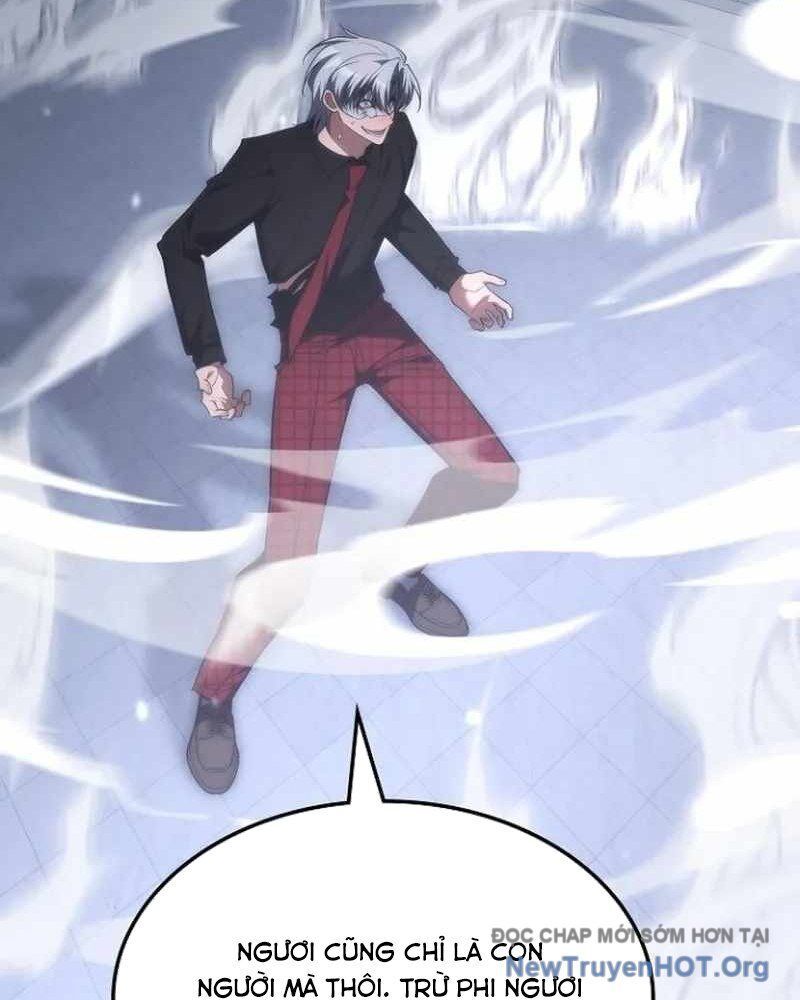 Trị Liệu Sư Quá Mạnh - Chapter 50 - Page 77