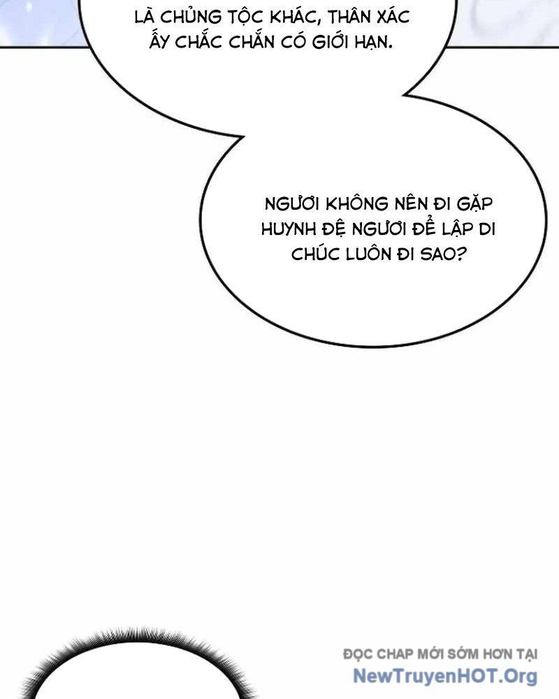 Trị Liệu Sư Quá Mạnh - Chapter 50 - Page 78