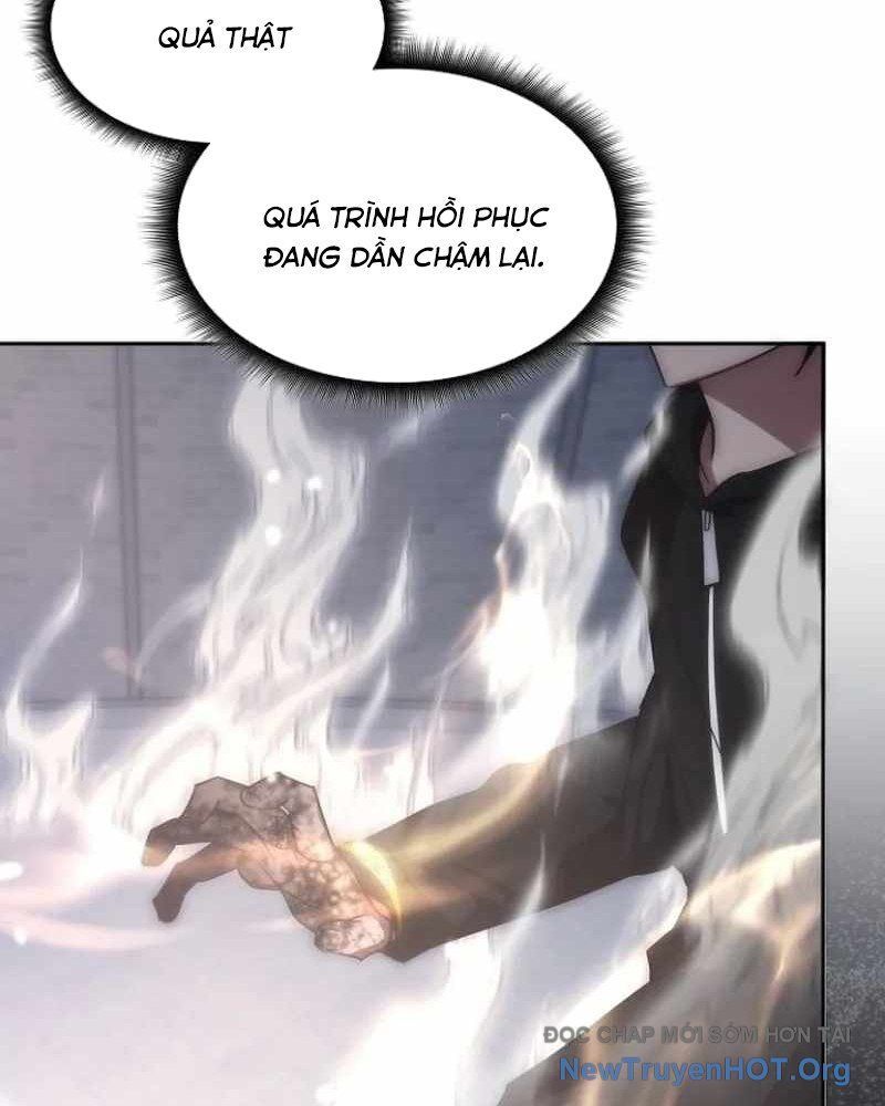 Trị Liệu Sư Quá Mạnh - Chapter 50 - Page 79