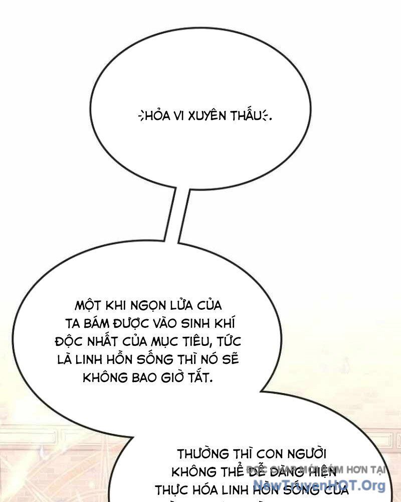 Trị Liệu Sư Quá Mạnh - Chapter 50 - Page 8