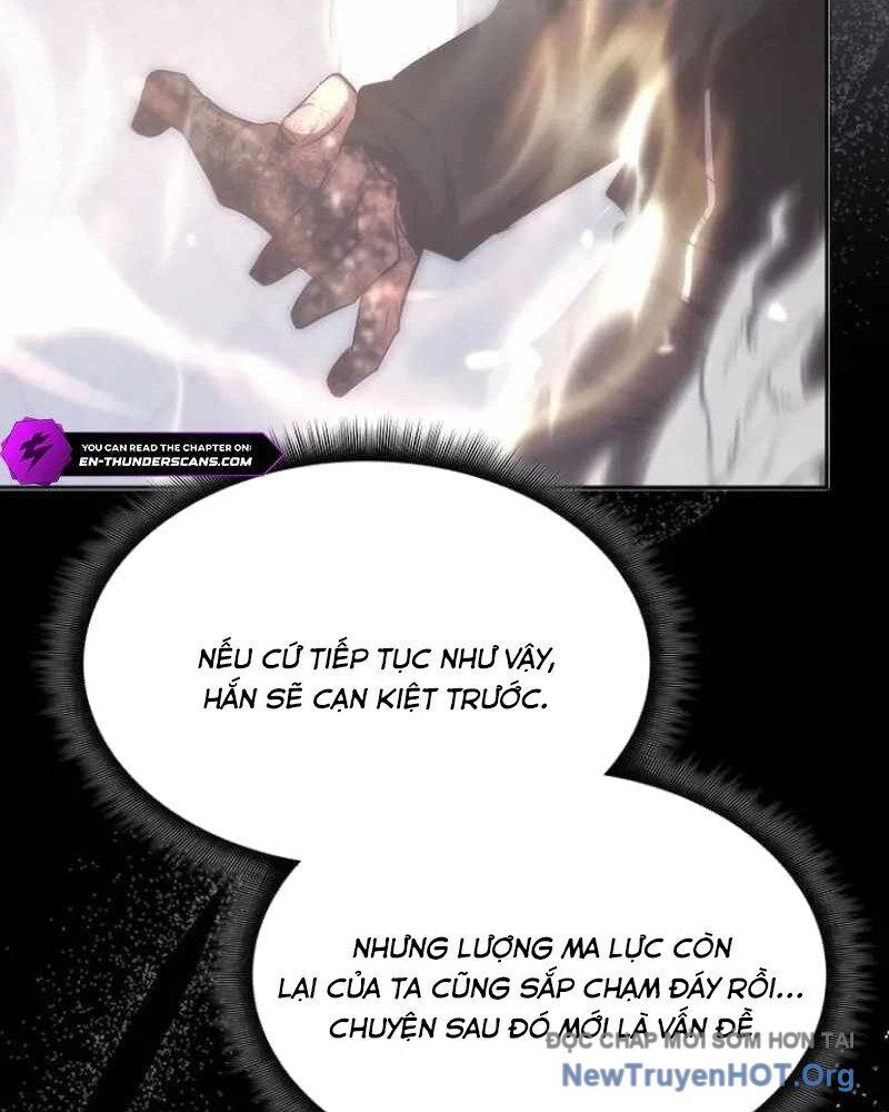 Trị Liệu Sư Quá Mạnh - Chapter 50 - Page 80
