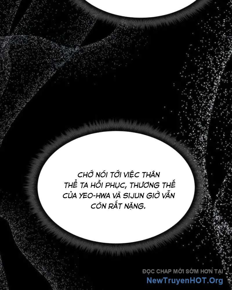 Trị Liệu Sư Quá Mạnh - Chapter 50 - Page 81
