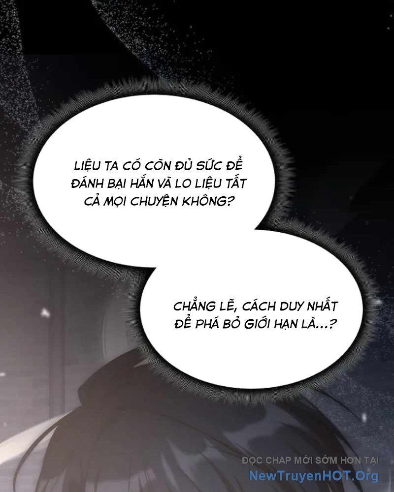 Trị Liệu Sư Quá Mạnh - Chapter 50 - Page 82