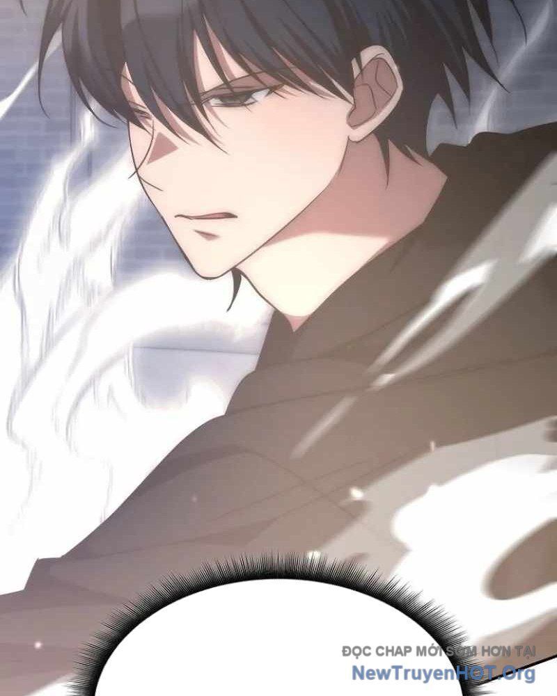 Trị Liệu Sư Quá Mạnh - Chapter 50 - Page 83