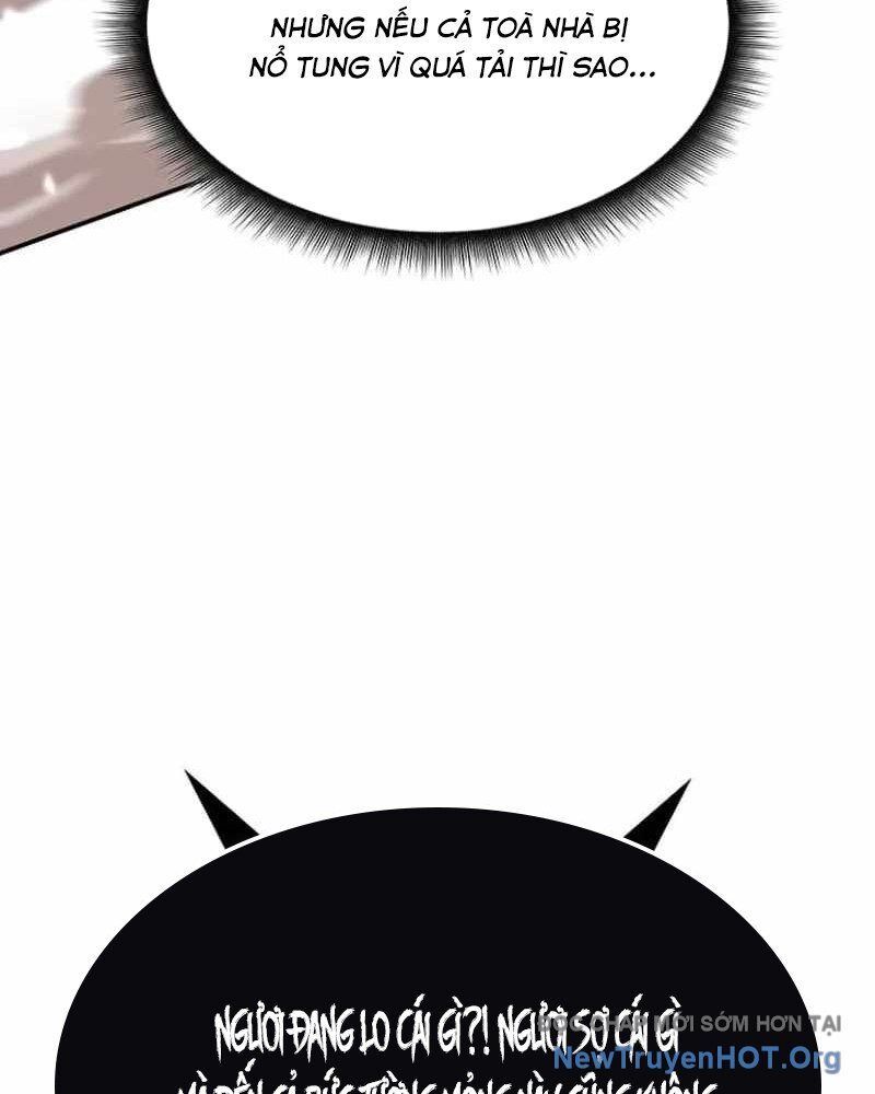 Trị Liệu Sư Quá Mạnh - Chapter 50 - Page 84