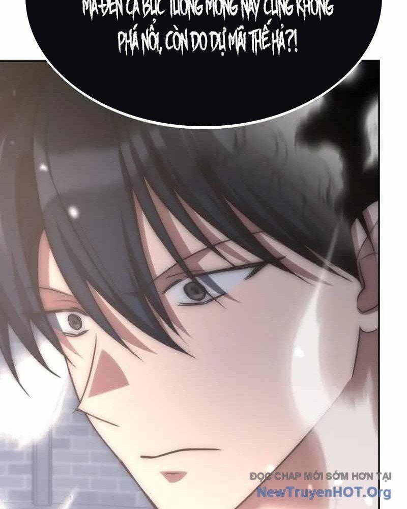 Trị Liệu Sư Quá Mạnh - Chapter 50 - Page 85