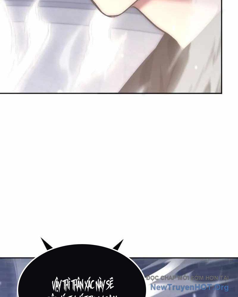 Trị Liệu Sư Quá Mạnh - Chapter 50 - Page 86