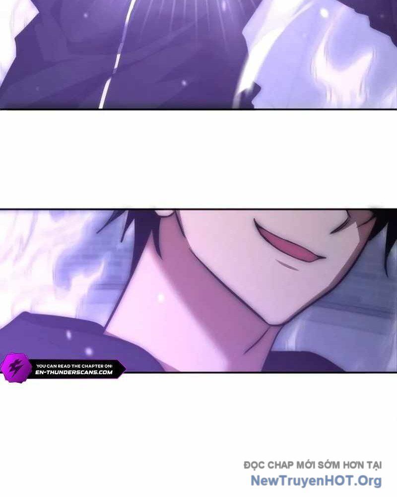 Trị Liệu Sư Quá Mạnh - Chapter 50 - Page 88