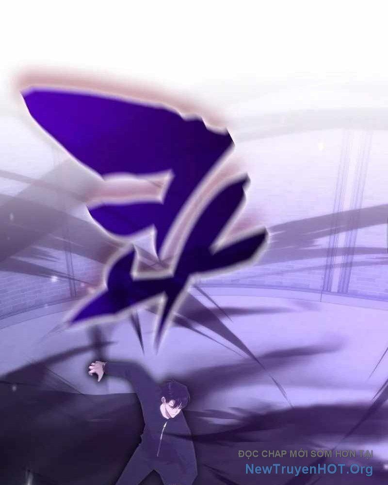 Trị Liệu Sư Quá Mạnh - Chapter 50 - Page 89