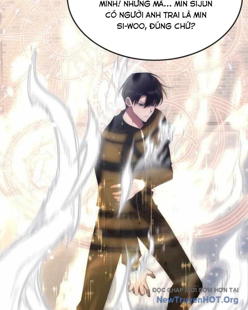 Trị Liệu Sư Quá Mạnh - Chapter 50 - Page 9