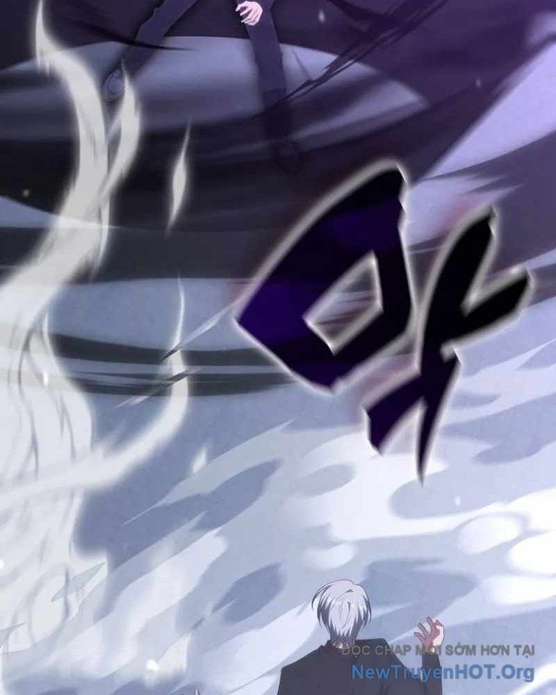 Trị Liệu Sư Quá Mạnh - Chapter 50 - Page 90