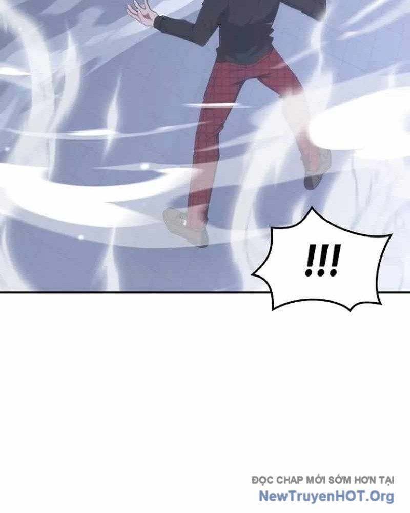 Trị Liệu Sư Quá Mạnh - Chapter 50 - Page 91