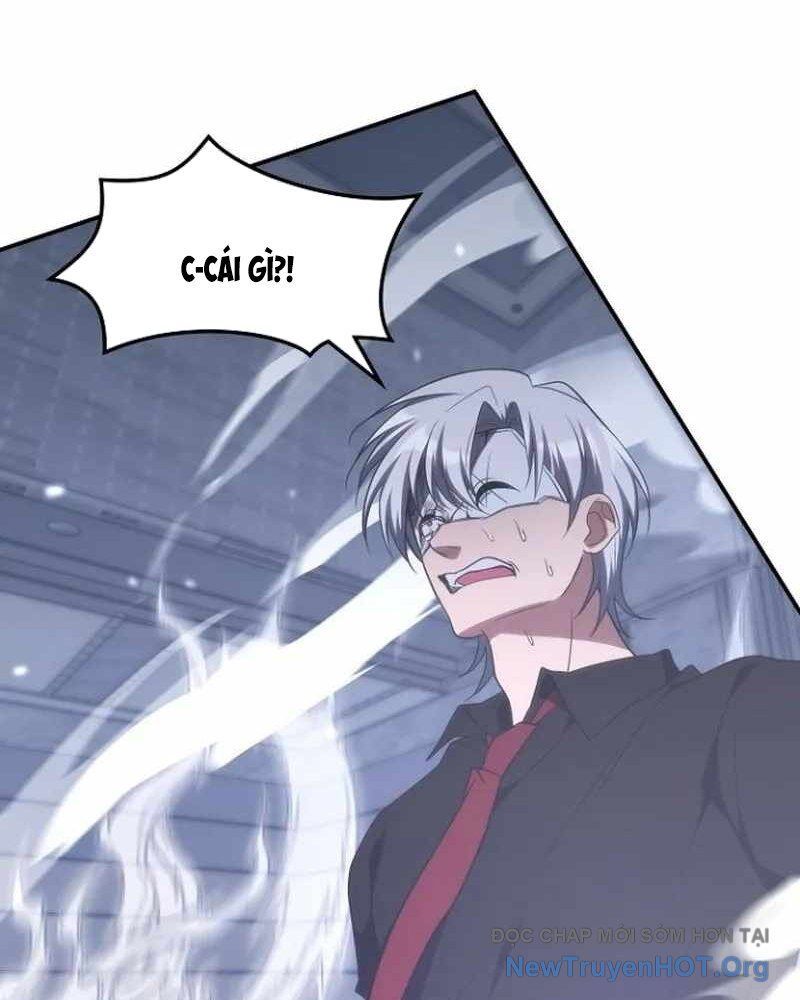 Trị Liệu Sư Quá Mạnh - Chapter 50 - Page 92