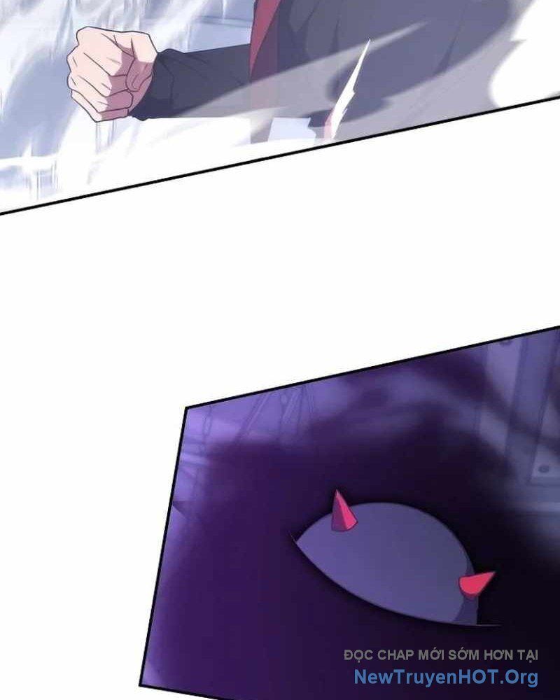 Trị Liệu Sư Quá Mạnh - Chapter 50 - Page 93