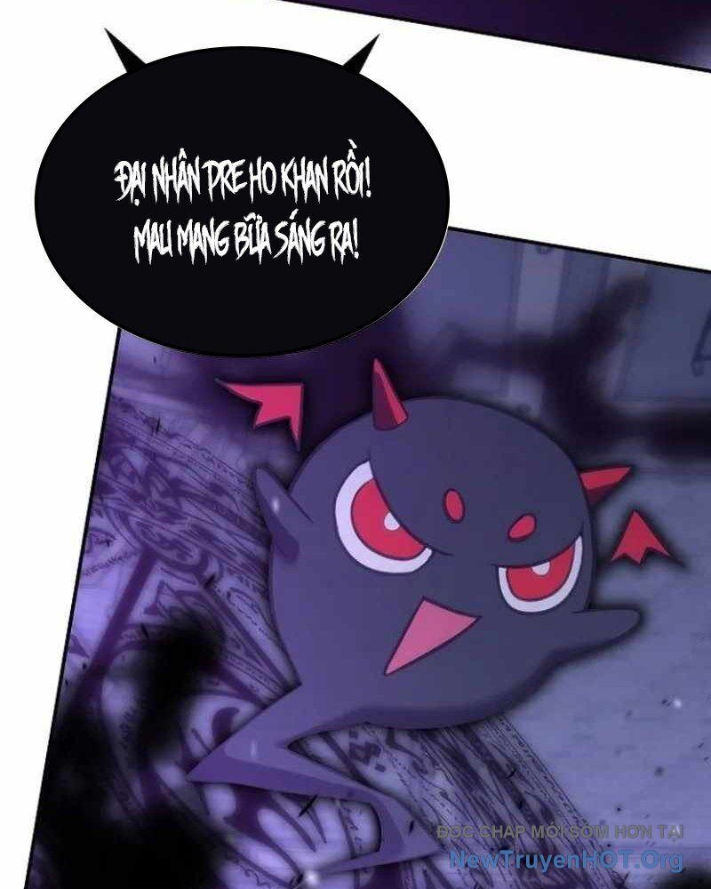 Trị Liệu Sư Quá Mạnh - Chapter 50 - Page 94