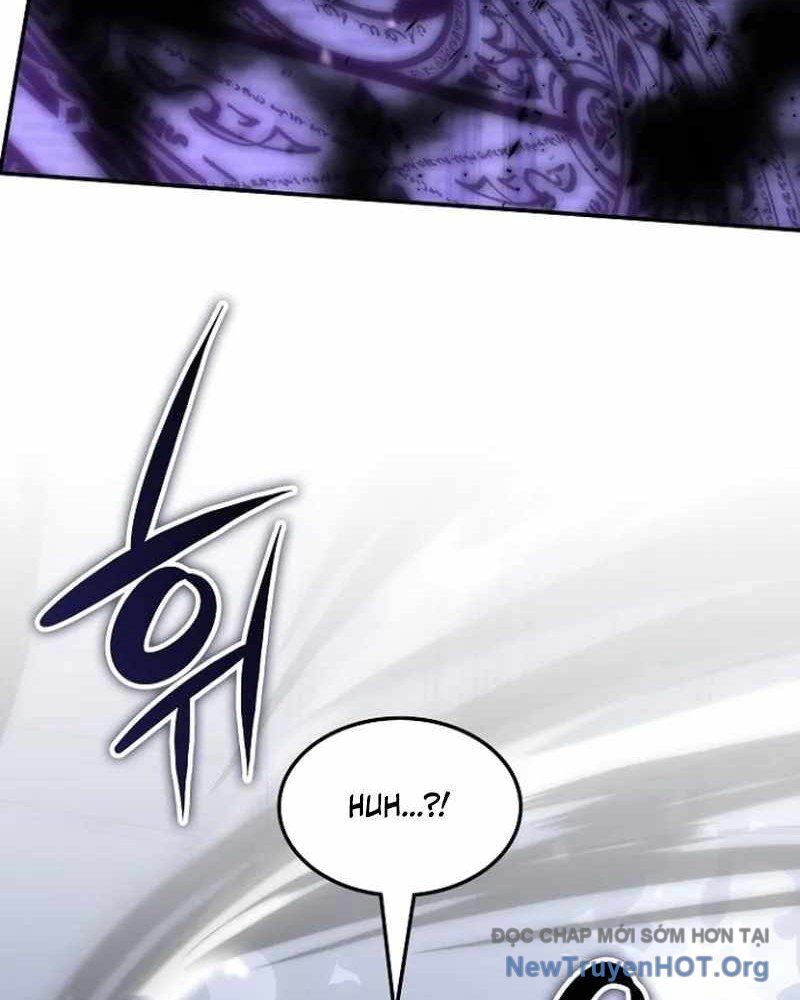 Trị Liệu Sư Quá Mạnh - Chapter 50 - Page 95