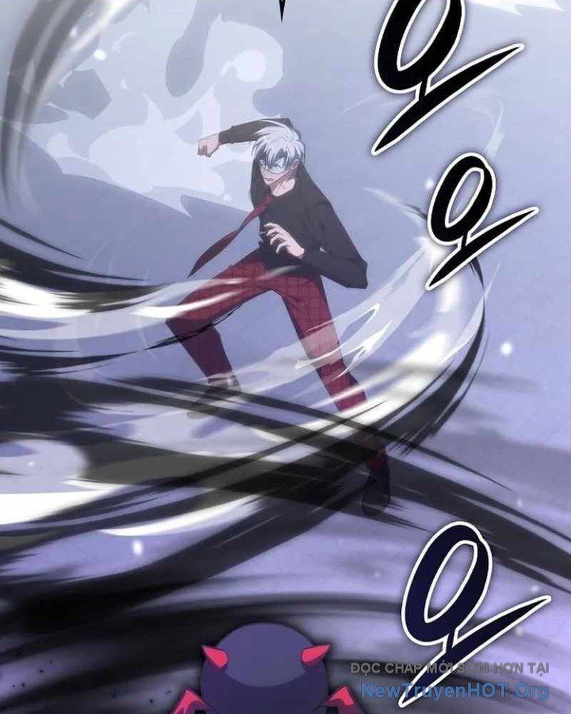 Trị Liệu Sư Quá Mạnh - Chapter 50 - Page 96