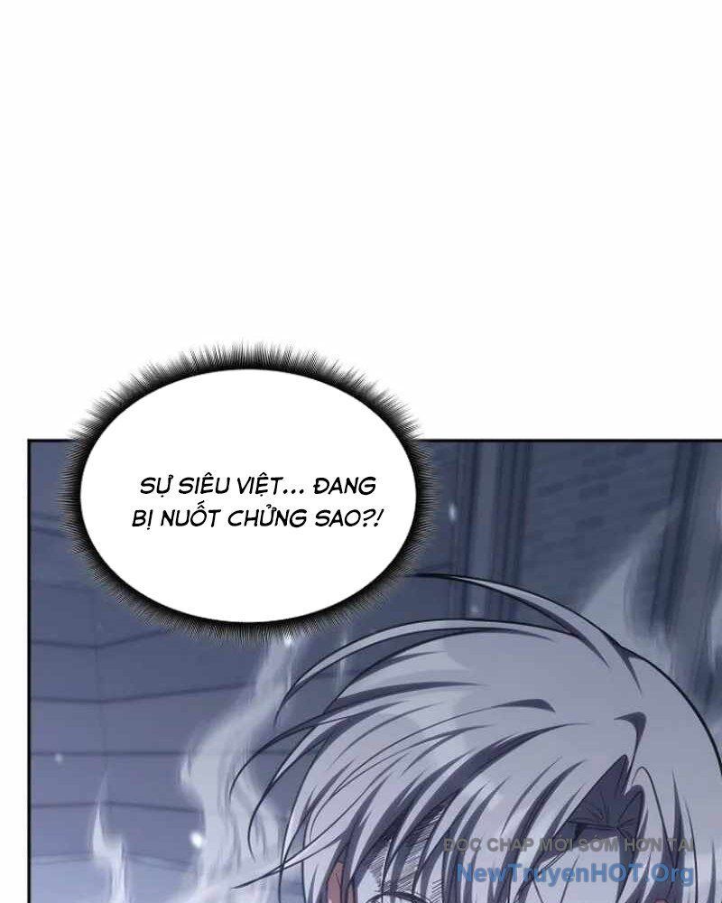 Trị Liệu Sư Quá Mạnh - Chapter 50 - Page 98
