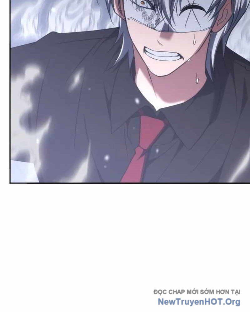 Trị Liệu Sư Quá Mạnh - Chapter 50 - Page 99