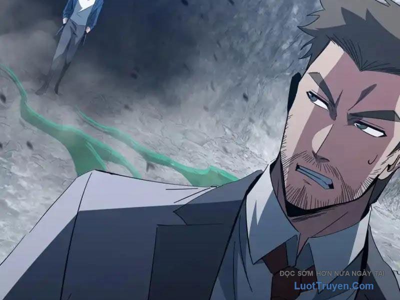 Dị Ngục Bạo Quân: Cái Bóng Của Ta Có Thể Tiến Hóa Vô Hạn - Chapter 55 - Page 100