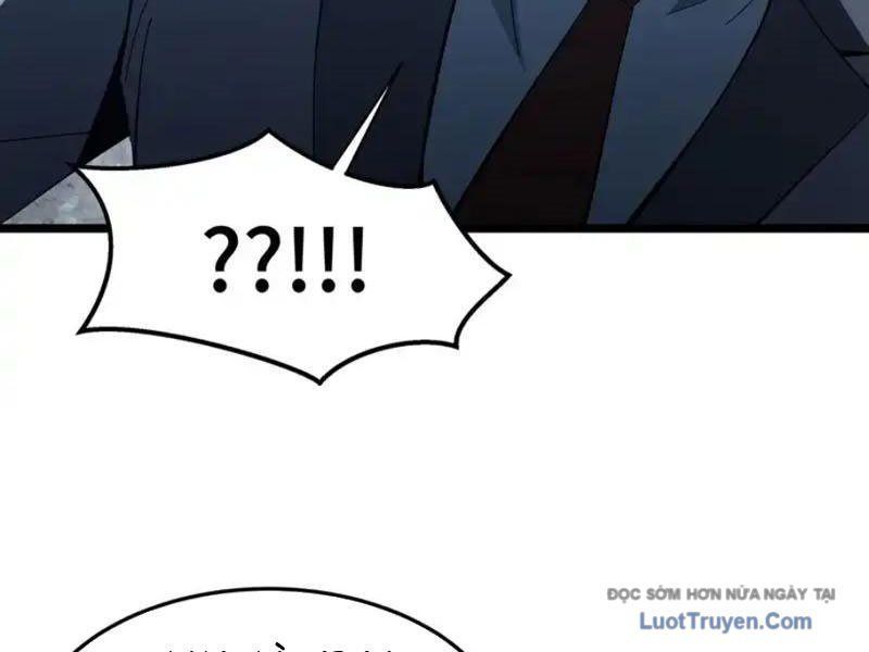 Dị Ngục Bạo Quân: Cái Bóng Của Ta Có Thể Tiến Hóa Vô Hạn - Chapter 55 - Page 101