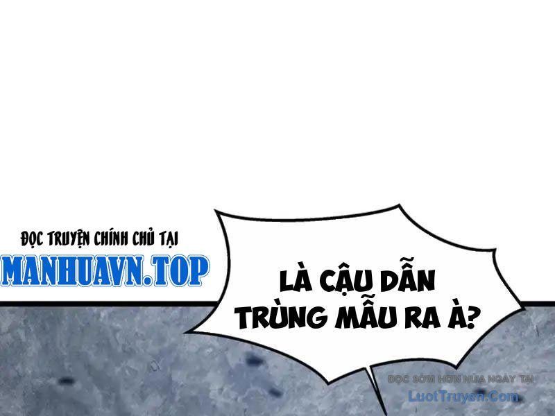 Dị Ngục Bạo Quân: Cái Bóng Của Ta Có Thể Tiến Hóa Vô Hạn - Chapter 55 - Page 104
