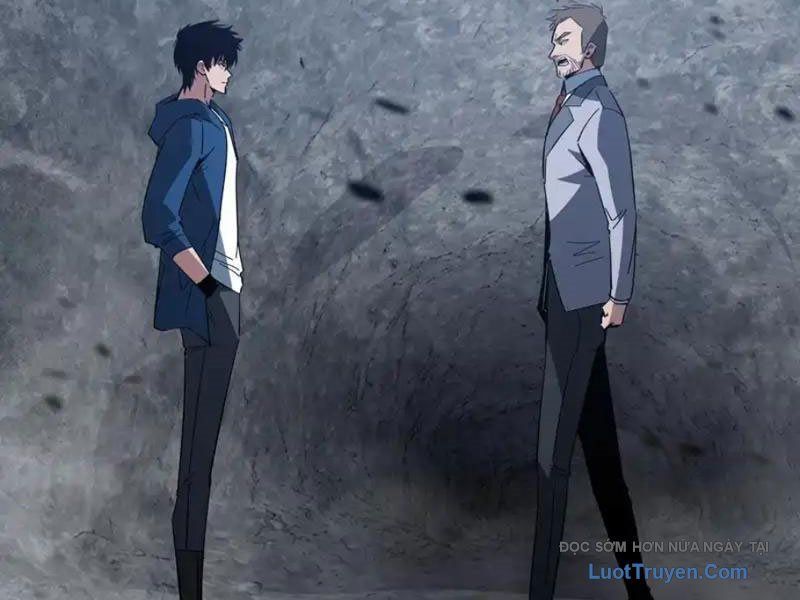 Dị Ngục Bạo Quân: Cái Bóng Của Ta Có Thể Tiến Hóa Vô Hạn - Chapter 55 - Page 105