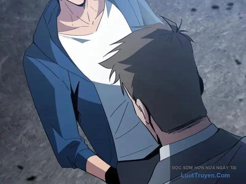 Dị Ngục Bạo Quân: Cái Bóng Của Ta Có Thể Tiến Hóa Vô Hạn - Chapter 55 - Page 108