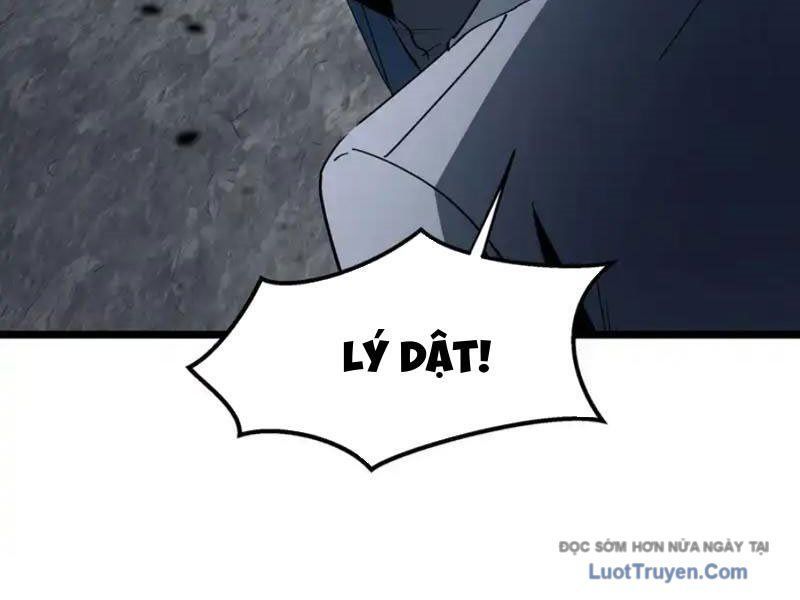 Dị Ngục Bạo Quân: Cái Bóng Của Ta Có Thể Tiến Hóa Vô Hạn - Chapter 55 - Page 109