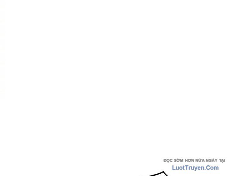 Dị Ngục Bạo Quân: Cái Bóng Của Ta Có Thể Tiến Hóa Vô Hạn - Chapter 55 - Page 11