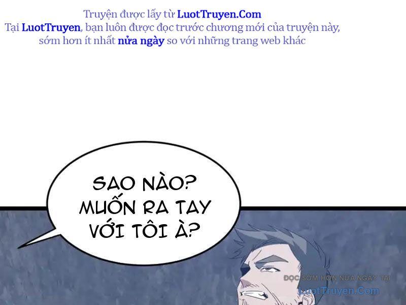 Dị Ngục Bạo Quân: Cái Bóng Của Ta Có Thể Tiến Hóa Vô Hạn - Chapter 55 - Page 110