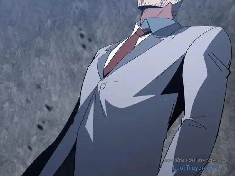 Dị Ngục Bạo Quân: Cái Bóng Của Ta Có Thể Tiến Hóa Vô Hạn - Chapter 55 - Page 111