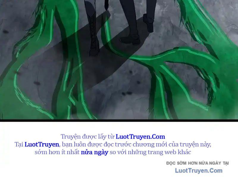 Dị Ngục Bạo Quân: Cái Bóng Của Ta Có Thể Tiến Hóa Vô Hạn - Chapter 55 - Page 115