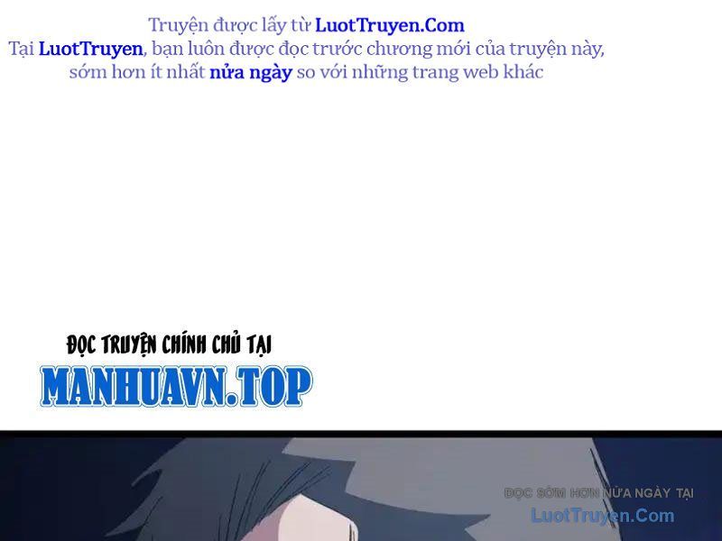 Dị Ngục Bạo Quân: Cái Bóng Của Ta Có Thể Tiến Hóa Vô Hạn - Chapter 55 - Page 116