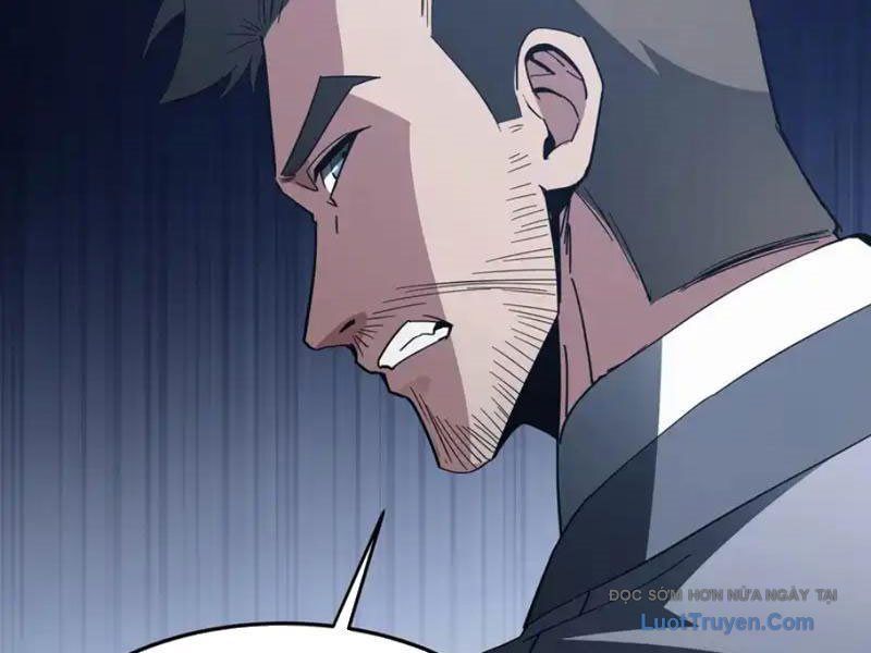 Dị Ngục Bạo Quân: Cái Bóng Của Ta Có Thể Tiến Hóa Vô Hạn - Chapter 55 - Page 117