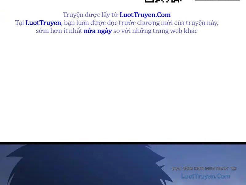 Dị Ngục Bạo Quân: Cái Bóng Của Ta Có Thể Tiến Hóa Vô Hạn - Chapter 55 - Page 119
