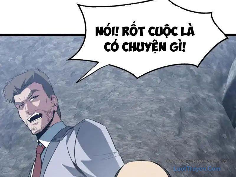 Dị Ngục Bạo Quân: Cái Bóng Của Ta Có Thể Tiến Hóa Vô Hạn - Chapter 55 - Page 12