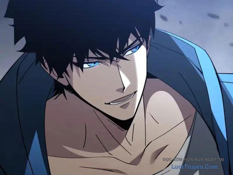 Dị Ngục Bạo Quân: Cái Bóng Của Ta Có Thể Tiến Hóa Vô Hạn - Chapter 55 - Page 120