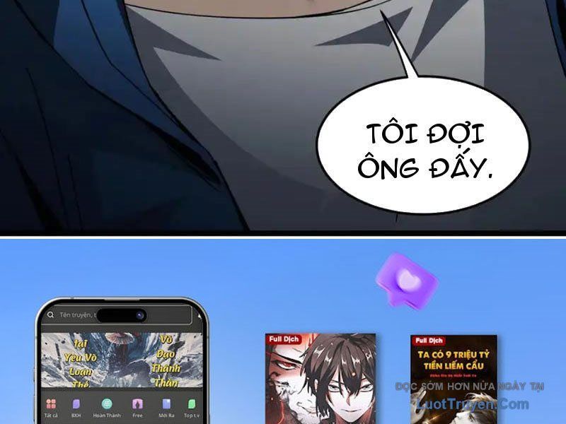 Dị Ngục Bạo Quân: Cái Bóng Của Ta Có Thể Tiến Hóa Vô Hạn - Chapter 55 - Page 121