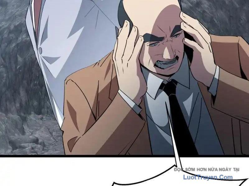 Dị Ngục Bạo Quân: Cái Bóng Của Ta Có Thể Tiến Hóa Vô Hạn - Chapter 55 - Page 13