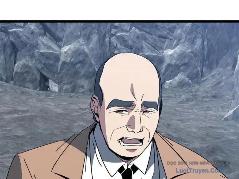 Dị Ngục Bạo Quân: Cái Bóng Của Ta Có Thể Tiến Hóa Vô Hạn - Chapter 55 - Page 15