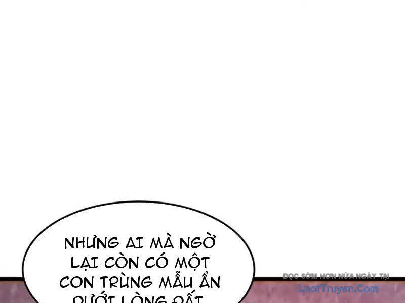 Dị Ngục Bạo Quân: Cái Bóng Của Ta Có Thể Tiến Hóa Vô Hạn - Chapter 55 - Page 17