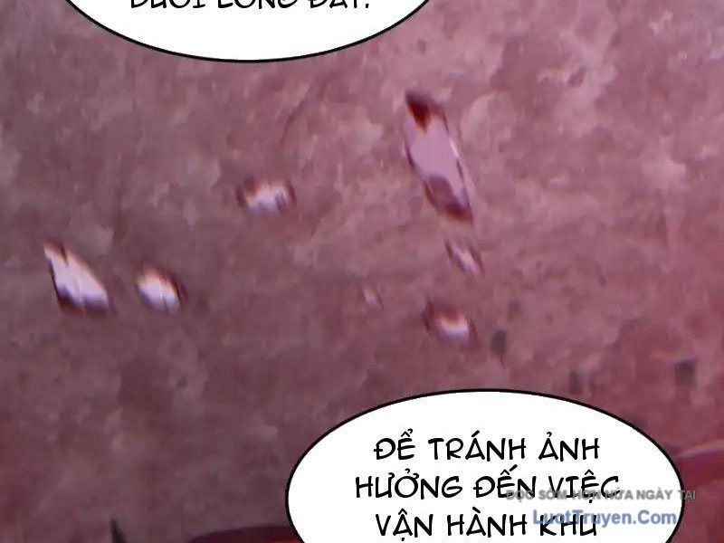 Dị Ngục Bạo Quân: Cái Bóng Của Ta Có Thể Tiến Hóa Vô Hạn - Chapter 55 - Page 18