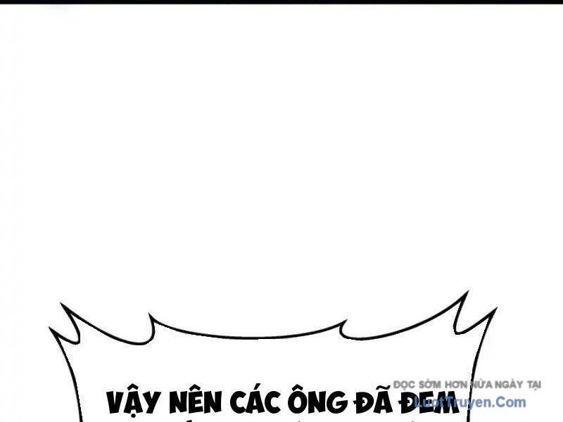 Dị Ngục Bạo Quân: Cái Bóng Của Ta Có Thể Tiến Hóa Vô Hạn - Chapter 55 - Page 21