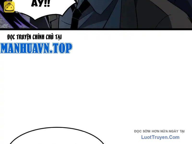 Dị Ngục Bạo Quân: Cái Bóng Của Ta Có Thể Tiến Hóa Vô Hạn - Chapter 55 - Page 24