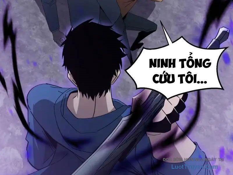 Dị Ngục Bạo Quân: Cái Bóng Của Ta Có Thể Tiến Hóa Vô Hạn - Chapter 55 - Page 26