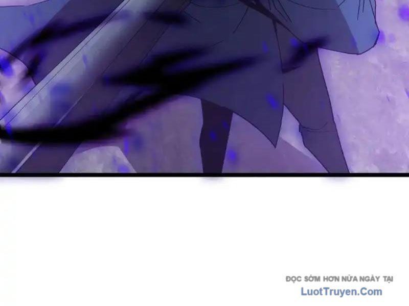 Dị Ngục Bạo Quân: Cái Bóng Của Ta Có Thể Tiến Hóa Vô Hạn - Chapter 55 - Page 27