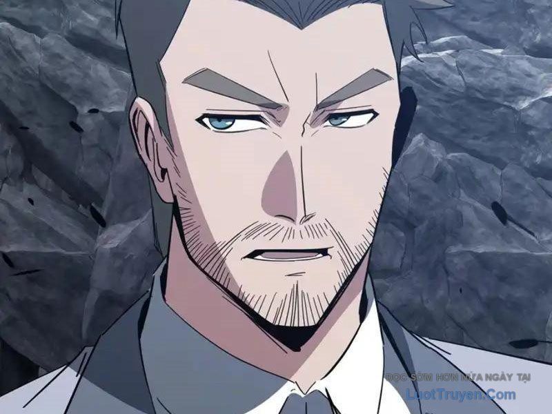 Dị Ngục Bạo Quân: Cái Bóng Của Ta Có Thể Tiến Hóa Vô Hạn - Chapter 55 - Page 29